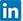 LinkedIn Logo