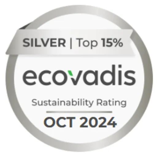 Ecovadis