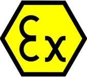 Ex Certification