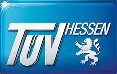 TÜV Hessen