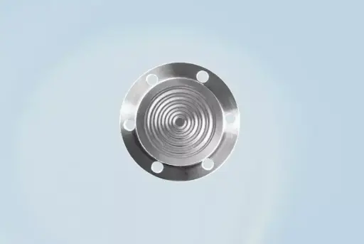 V 120 Diaphragm Seal